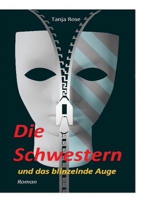 cover image of Die Schwestern